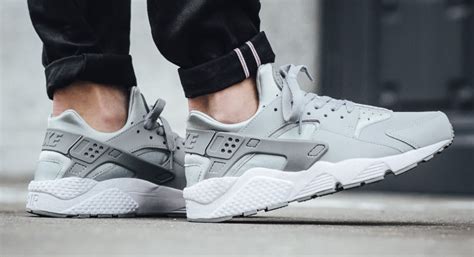 nike huarache replica|nike huarache clearance.